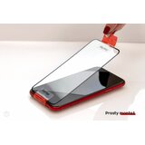 Myscreen protector MyScreen DIAMOND GLASS LITE edge FULL GLUE crno zaštitno staklo za Apple iPhone 14 Pro Max 6.7" | shoptok.hr