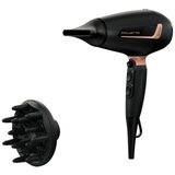 Rowenta fen za kosu CV8830F0 | Eponuda.ba