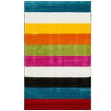 Conceptum Hypnose tepih kds 22 multicolor 120 x 180 (271EKH1538) | ePonuda.com