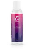 EasyGlide Silikonski lubrikant 150ml Cene