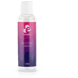 Silikonski lubrikant 150ml