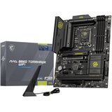 MSI MAG B860 TOMAHAWK WIFI maticna ploca | Eponuda.com