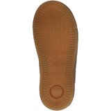 Froddo Škornji 'ROSARIO' temno modra / rjava | Shoptok.si