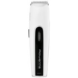 Rowenta TN1400F0 STRIŽNIK ROWENTA | Shoptok.si