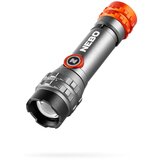 Nebo Ručna svjetiljka, LED, 450 lm, 600 mAh, IPX4, Crni Cijene
