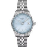  ROČNA URA TISSOT T156.210.11.351.00 | Shoptok.si
