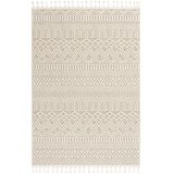 Conceptum Hypnose elit 14 - beige beige carpet (80 x 150) Cene
