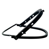 Lacuna Vizir PVC za kacigu 60710 Cijene