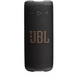 JBL bežični zvučnik Grip Crni GRIPBLK | Eponuda.com