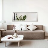 Styler Zidno ogledalo 50x142 cm Wave – | shoptok.hr