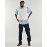Edwin Jeans flare Loose Fit Modra | Shoptok.si
