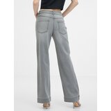 Orsay Light grey women's jeans - Women's | Eponuda.ba