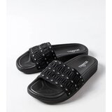 Gemre Silver loafers Ilana | Shoptok.si