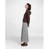 Armani Exchange PULL OVER XW002879 Smeđa | shoptok.hr