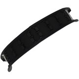 INF Sennheiser Gel Blazinice za ušesa z zaponko JZF-386 (2 kosa), (22104460) | Shoptok.si
