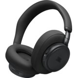JBL Live 780NC slušalice (crne) Cijene