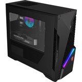 MSI Namizni računalnik MAG Infinite S3 14NVL5 i5, 32 GB RAM, 1 TB SSD, RTX 5060 SHADOW 2X, W11H, (5000180289) | Shoptok.si