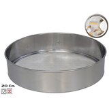  SITO 20,5*4CM INOKS | Eponuda.ba