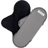 Uložak Vložek - Toni | Shoptok.si