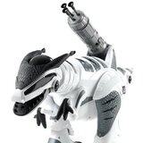 Lean_Toys Daljinsko voden dinozaver R/C lea | Shoptok.si