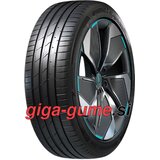 Hankook iON evo (IK01) ( 235/45 ZR18 98W XL EV, SoundAbsorber ) u