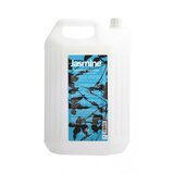 Kallos Jasmine šampon za suhe in poškodovane lase 5000 ml | Shoptok.si