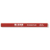 Staedtler SVINČNIK 18 CM TESARSKI TESAR ART. 148 40 Cene