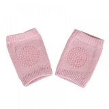 Cangaroo &amp;scaron;titnici za koljena Itsy Bitsy Pink Slike
