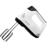 TECRO Mikser PVRM-T400 | shoptok.hr
