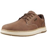 Skechers Modne superge GARLAN - PRYOR Kostanjeva | Shoptok.si
