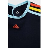 Adidas Body za dojenčka I 3S GIFT SET | Shoptok.si
