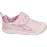 Puma 402848-03 Ružičasta Cijene