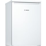 Bosch KTL15NWEA | Shoptok.si