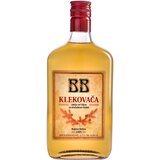 BB KLEKOVAČA Rakija, Šljiva, 0.7l Cene