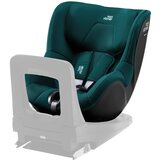 Britax Romer autosjedalica i-Size 61-105 cm Dualfix iSense atlantic green 2000035110 | shoptok.hr