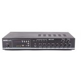 AUDIO KONDRIC SET Kompletno ozvočenje 22-08557 - - Audio-Kondric | Shoptok.si