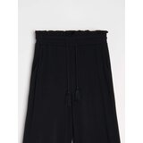 Sinsay Wide leg hlače | shoptok.hr