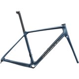  Bicikl GIANT TCR Advanced Pro-FF Ice Age - L Cijene