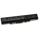 Baterija za Asus P31 / P41 / U41 / X35, 4400 mAh