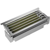 Bosch Clean Air Plus recirculation DWZ1IX1C6 Cene