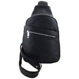 Barberinis 897155520 Crna | shoptok.hr