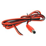 Kettz dc-kt001m Dc napojni kabl 1m ( 01-788 ) Cene