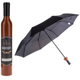  Dežnik v obliki steklenice viskija | Shoptok.si