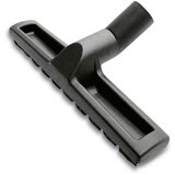 Karcher mokro/suva mlaznica za pod Cene