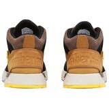 Timberland Polškornji Sprint Trekker Mid pisana | Shoptok.si