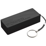  Punjač za mobilne telefone power bank extreme xmp 102K Cene