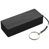 Punjač za mobilne telefone power bank extreme xmp 102K Cene