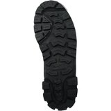 Nike CITY CLASSIC BOOT, ženske patike za slobodno vreme, crna DQ5601