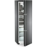 Liebherr frižider RBbsb 525i | Eponuda.com