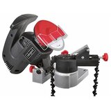 Scheppach oštrač lanca KS1200 | ePonuda.com